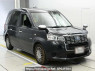 Used 2019 AT toyota jpn-taxi NTP10 Image[0]