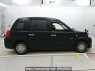 Used 2019 AT toyota jpn-taxi NTP10 Image[1]
