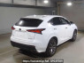 Used 2021 AT lexus nx AGZ15 Image[1]