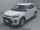 Toyota Raize A202A