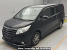 Toyota Noah ZRR80G