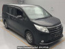 Used 2015 AT toyota noah ZRR80G Image[2]