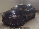 Lexus NX AAZH20