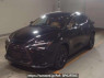 Used 2022 AT lexus nx AAZH20 Image[0]