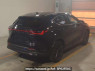 Used 2022 AT lexus nx AAZH20 Image[1]