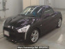 Used 2014 AT daihatsu copen LA400K Image[0]