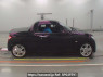 Used 2014 AT daihatsu copen LA400K Image[2]