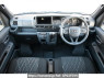 Used 2025 AT daihatsu atrai S710W Image[2]
