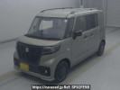 Suzuki Spacia Base MK33V