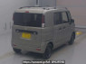 Used 2025 AT suzuki spacia-base MK33V Image[1]