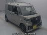 Used 2025 AT suzuki spacia-base MK33V Image[2]