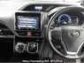 Used 2016 AT toyota voxy ZWR80W Image[2]