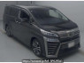Used 2019 AT toyota vellfire AGH30W Image[0]