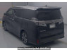 Used 2019 AT toyota vellfire AGH30W Image[1]