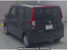 Used 2024 AT toyota roomy M900A Image[1]