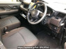 Used 2024 AT toyota roomy M900A Image[2]