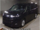 Toyota Noah ZWR90W