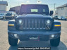 Used 2021 AT jeep jeep-wrangler-unlimited JL36L Image[2]