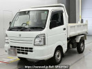 Suzuki Carry Truck DA16T