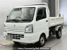 Used 2020 AT suzuki carry-truck DA16T Image[0]
