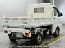 Used 2020 AT suzuki carry-truck DA16T Image[1]