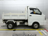 Used 2020 AT suzuki carry-truck DA16T Image[2]