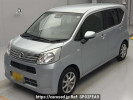 Daihatsu Move LA150S