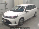 Toyota Corolla Fielder NKE165G