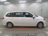 Used 2024 AT toyota corolla-fielder NKE165G Image[2]