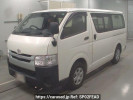 Toyota Hiace Van TRH200V