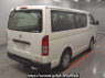 Used 2018 AT toyota hiace-van TRH200V Image[1]