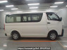 Used 2018 AT toyota hiace-van TRH200V Image[2]