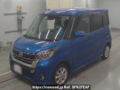 Nissan DAYZ ROOX B21A