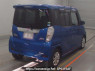 Used 2017 AT nissan dayz-roox B21A Image[1]