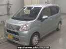 Daihatsu Move LA150S