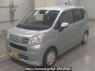 Used 2021 AT daihatsu move LA150S Image[0]