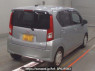 Used 2021 AT daihatsu move LA150S Image[1]