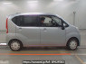 Used 2021 AT daihatsu move LA150S Image[2]