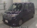 Toyota Roomy M910A