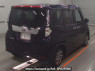 Used 2022 AT toyota roomy M910A Image[1]