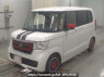 Used 2018 AT honda n-box JF3 Image[0]