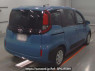 Used 2023 AT toyota sienta MXPC10G Image[1]
