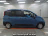 Used 2023 AT toyota sienta MXPC10G Image[2]