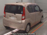 Used 2016 AT daihatsu move LA150S Image[1]