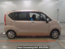 Used 2016 AT daihatsu move LA150S Image[2]