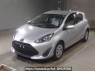 Used 2021 AT toyota aqua NHP10 Image[0]