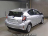 Used 2021 AT toyota aqua NHP10 Image[1]