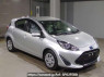 Used 2021 AT toyota aqua NHP10 Image[2]