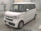 Honda N-BOX JF3