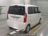 Used 2022 AT honda n-box JF3 Image[1]